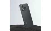 Honor 400 Lite price in Bangladesh image 1